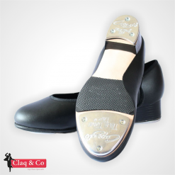 Alternative view of 451 - BUCKLE BAR TAP