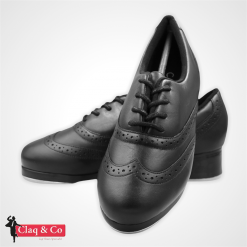 Chaussures de Claquettes 960 - Roxy