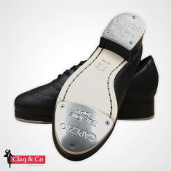 Alternative view of 960 - ROXY