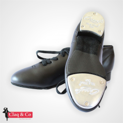 Alternative view of CG17 - FLUID TAP