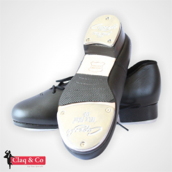 Alternative view of CG19 - CADENCE