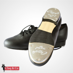 Alternative view of CG55 - XTREME