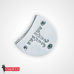 MTPB - FERS BACK METAL TAP