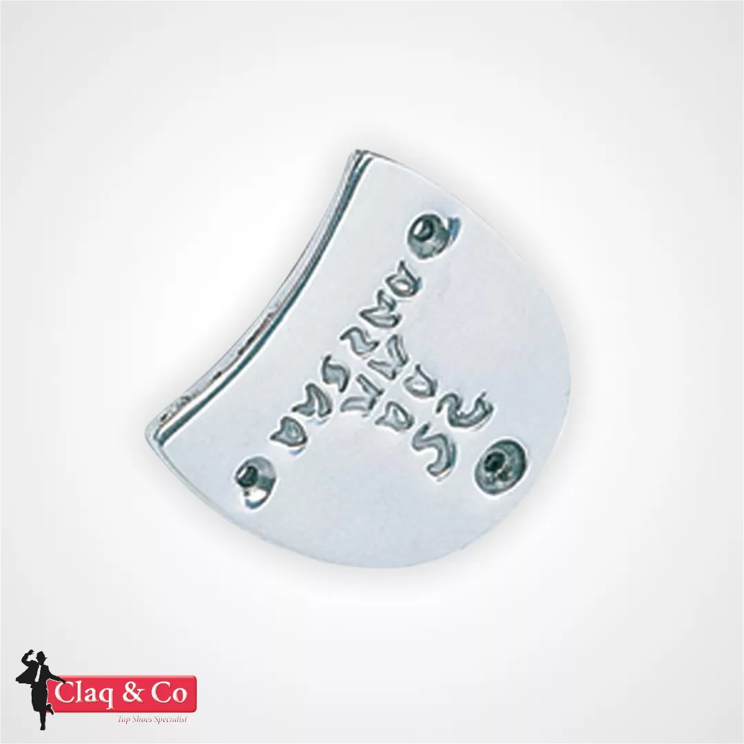MTPB - FERS BACK METAL TAP