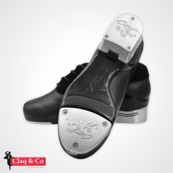 Alternative view of K542 - TAPSONIC