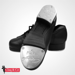 Alternative view of K543 - CLASSIC TAP