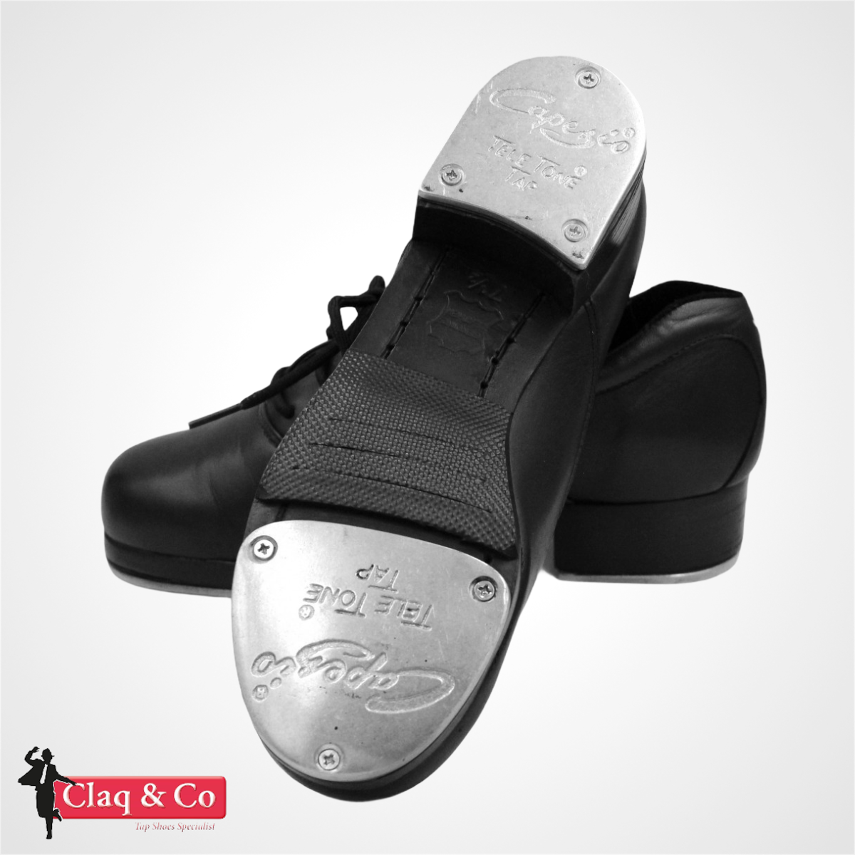 K543 - CLASSIC TAP – Image 2