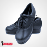 K543 - CLASSIC TAP