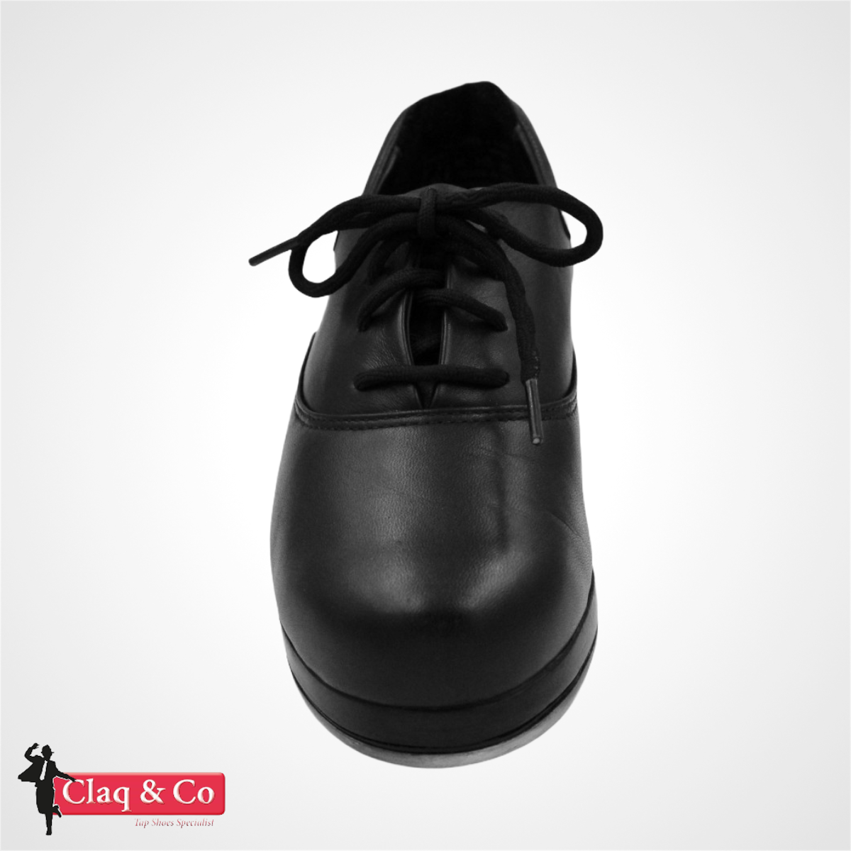 K543 - CLASSIC TAP – Image 4