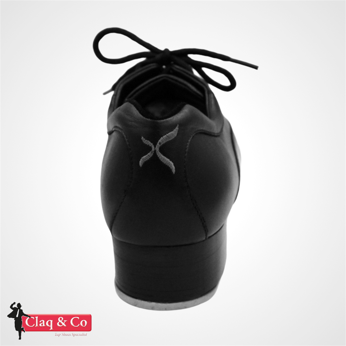 K543 - CLASSIC TAP – Image 6