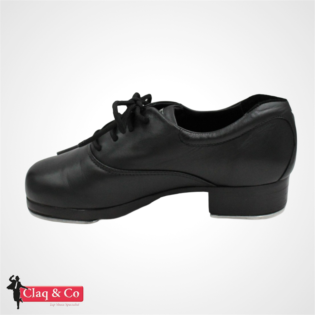 K543 - CLASSIC TAP – Image 3