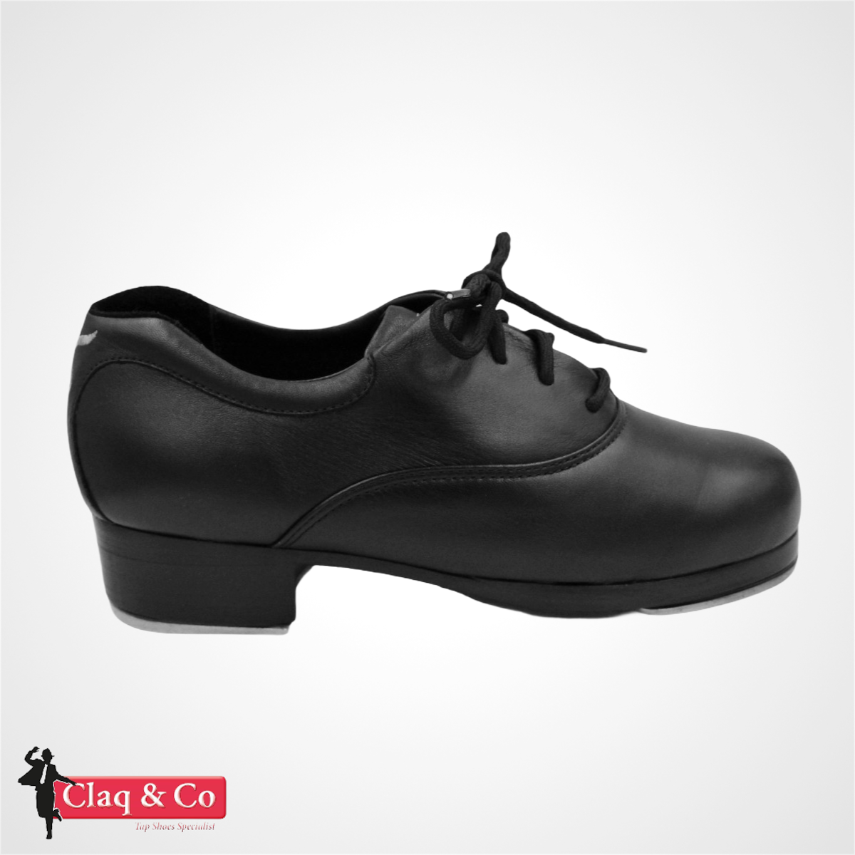 K543 - CLASSIC TAP – Image 5