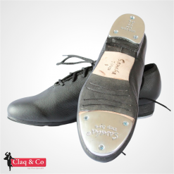 Alternative view of TA08L - T-MEGA