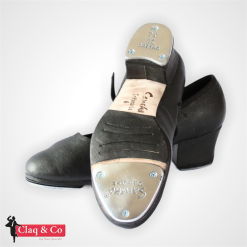 Alternative view of TA105LPI - T-MORAVIA