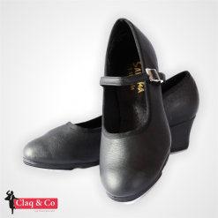 TA105LPI - T-MORAVIA