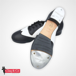 Alternative view of TA20NB - OXFORD