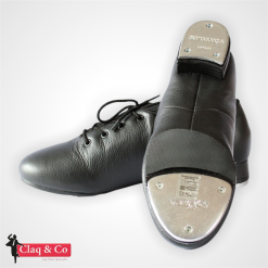 Alternative view of TA68 - BI-SEMELLE