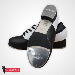 Alternative view of TA70NB - OXFORD