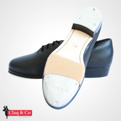 Alternative view of TA700 - TAP SHOES PROTAP HOMME