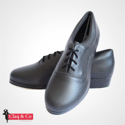 TA700 - TAP SHOES PROTAP HOMME