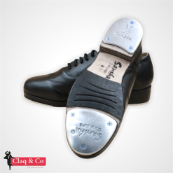 Alternative view of TA88LN - BOJANGO