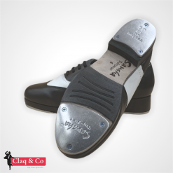 Alternative view of TA88LNB - BOJANGO