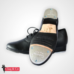 Alternative view of TA91LCO - TEE OSCAR