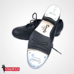 Alternative view of TA99L - T-WORLD