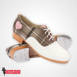 Alternative view of TA880 - CUSTOM WOMAN