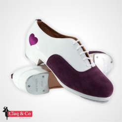 TA880 - CUSTOM WOMAN