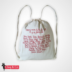 Alternative view of SADFR - SAD F. R