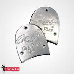 TTH - FERS TELETONE TAP HEEL