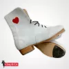 TA895 - TAP BOOTS CUSTOM (FEMME)