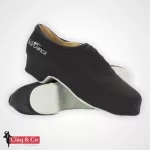 AC-11 - COUVRE CHAUSSURE