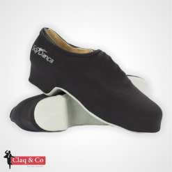 AC-11 - COUVRE CHAUSSURE