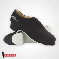 AC-11 - COUVRE CHAUSSURE