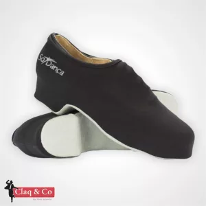 AC-11 - COUVRE CHAUSSURE