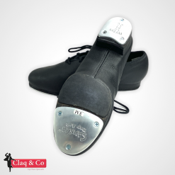 Alternative view of TA01LCO - T-SPLIT