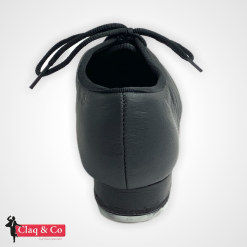 Claq & Co - Sansha T-Split