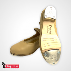 Alternative view of TA24LCOT - TEE SOFIETTE