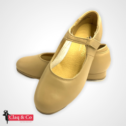 TA24LCOT - TEE SOFIETTE