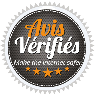 Les avis de nos clients