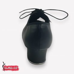 Alternative view of TA03LCO - T-BOHEMIA