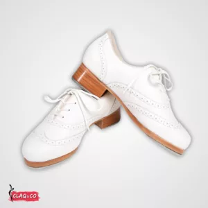 960 - Roxy Wht