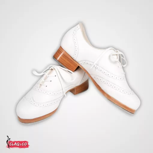 960 - Roxy Wht