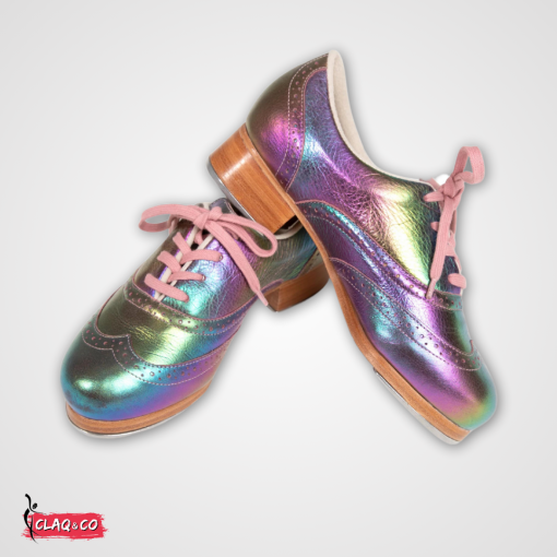 960 - Roxy Fashion IRD