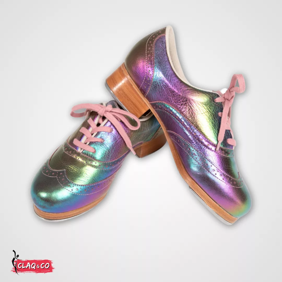 960 - Roxy Fashion IRD