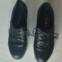 Vignette pour l'image de la liste principale