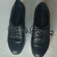 Chaussures de Claquettes Capezio 37