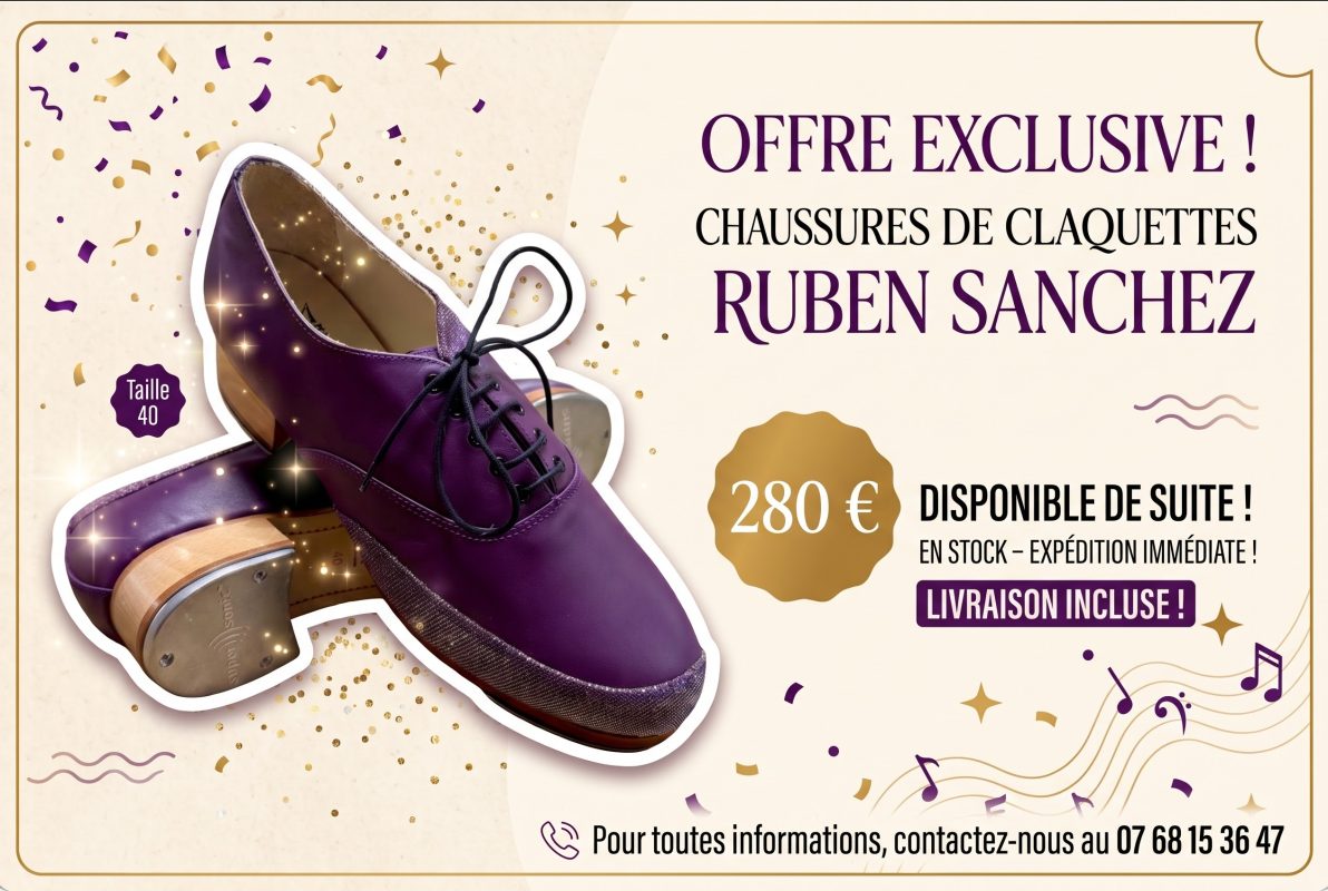 RSDW Taille 40